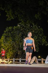 BIB: 
                            <button type="button" onclick="openModal(26531567)" class="btn btn-primary btn-sm float-right btn-popup" data-toggle="modal" data-target=".modal-high-quality">
                        <i class="fas fa-shopping-cart"></i> Add to Cart
                    </button>
                                            <button type="button" onclick="isThisMe(26531567, true)" class="btn btn-success btn-sm float-right btn-popup btn-isme hidden" data-toggle="tooltip" data-placement="bottom" title="นี่คือรูปของคุณใช่ไหม คลิกที่นี่เพื่อเอาเข้าอัลบั้ม">
                        <i class="fas fa-plus"></i> Add to album
                    </button>
                    <button type="button" onclick="isThisMe(26531567, false)" class="btn btn-warning btn-sm float-right btn-popup btn-isnotme hidden">
                        <i class="fas fa-ban"></i> Remove from album
                    </button>